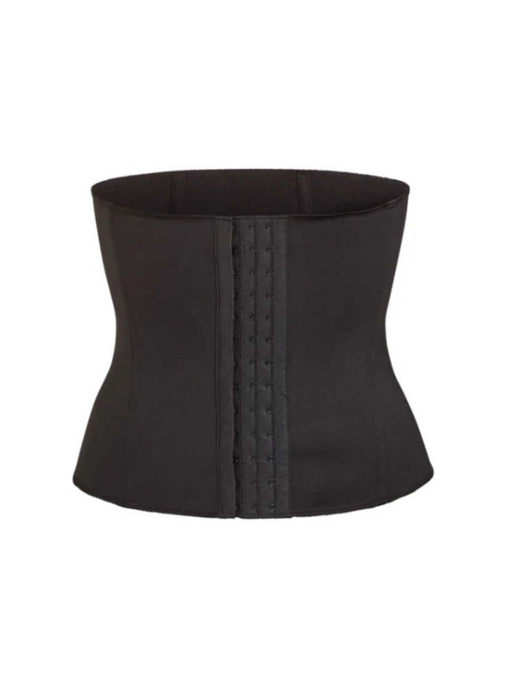 Skims Waist Trainer Onyx 3X